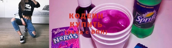 не бодяженный Арсеньев