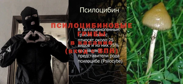 марихуана Аркадак