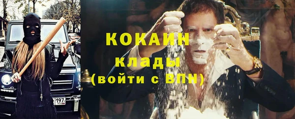 не бодяженный Арсеньев